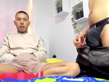 anabel054 – webcam model profile photo Image 3