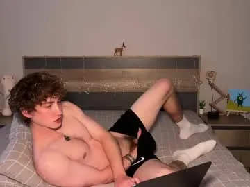 anabel054 – webcam model profile photo Image 10