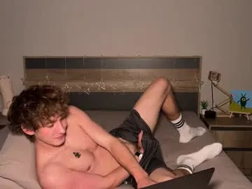 anabel054 – webcam model profile photo Image 14