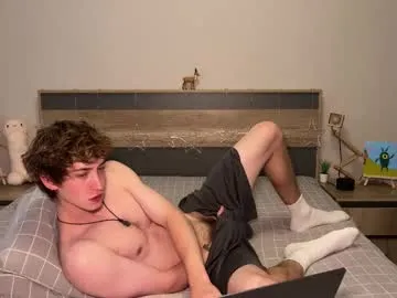 anabel054 – webcam model profile photo Image 8