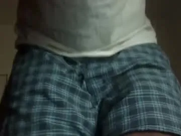 leo_wildd – webcam model profile photo Image 3