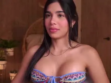 Primerosa – webcam model profile photo Image 14