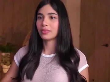 Primerosa – webcam model profile photo Image 15