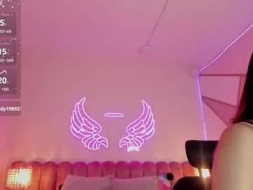 playussoftly – webcam model profile photo Image 4