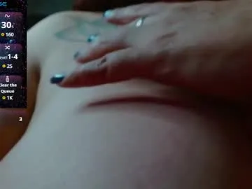 pinkypuppa – webcam model profile photo Image 10