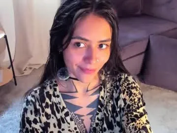wet_dreamm22 – webcam model profile photo Image 17