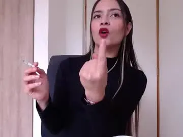 LilithBrooks – webcam model profile photo Image 3