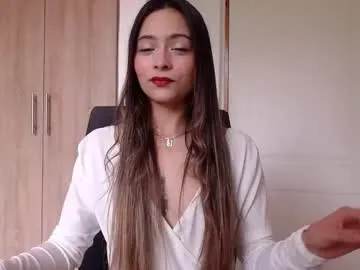 LilithBrooks – webcam model profile photo Image 6