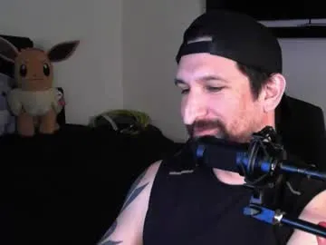 alex_islive – webcam model profile photo Image 10