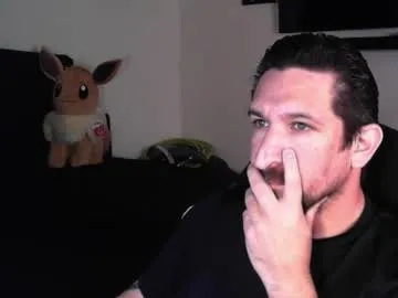 alex_islive – webcam model profile photo Image 11