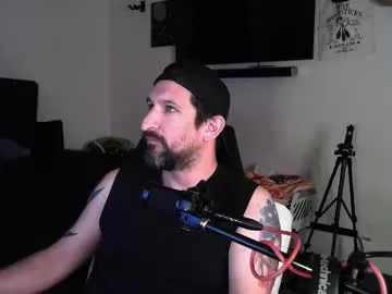 alex_islive – webcam model profile photo Image 12