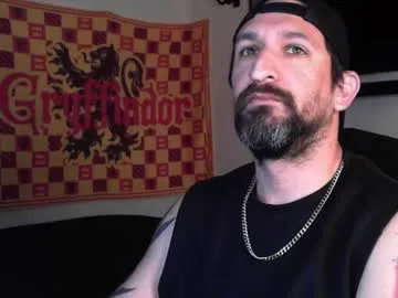 alex_islive – webcam model profile photo Image 13