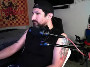 alex_islive – webcam model profile photo Image 14