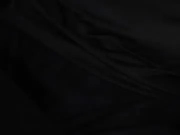 alex_islive – webcam model profile photo Image 15