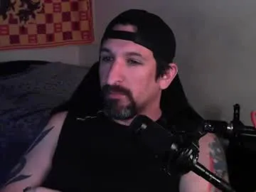 alex_islive – webcam model profile photo Image 16