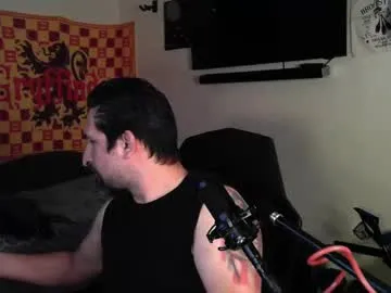 alex_islive – webcam model profile photo Image 17