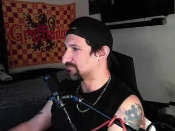 alex_islive – webcam model profile photo Image 18