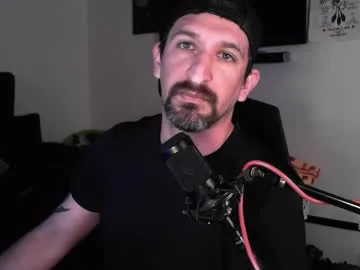 alex_islive – webcam model profile photo Image 2