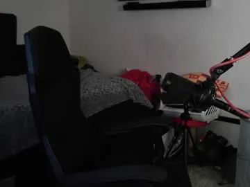 alex_islive – webcam model profile photo Image 3