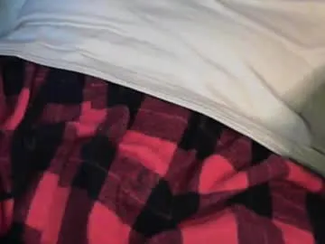 alex_islive – webcam model profile photo Image 4