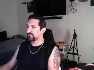 alex_islive – webcam model profile photo Image 7