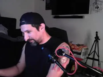 alex_islive – webcam model profile photo Image 8