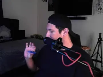 alex_islive – webcam model profile photo Image 9