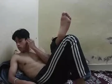 polarny05 – webcam model profile photo Image 17