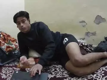 polarny05 – webcam model profile photo Image 19