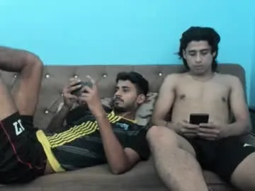 polarny05 – webcam model profile photo Image 4