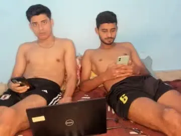 polarny05 – webcam model profile photo Image 9