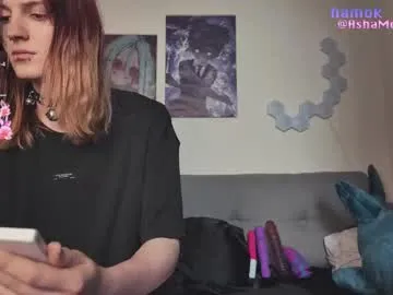 anabel054 – webcam model profile photo Image 4