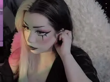 asha_nekooo Image 3