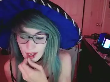 your_dolls – webcam model profile photo Image 15