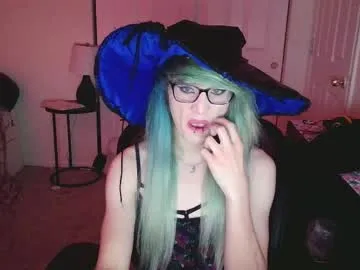 your_dolls – webcam model profile photo Image 9