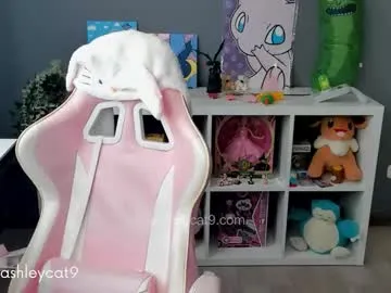 ashleycat9 Image 19