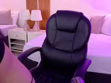 ashleyginger_ – webcam model profile photo