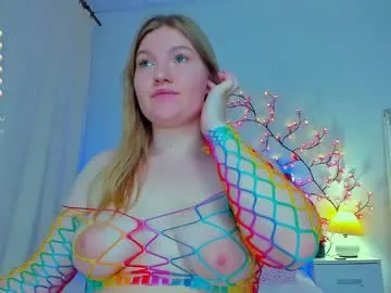ashleyjonse Image 6