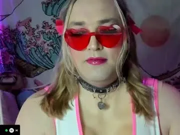 bright_diamonds_054 – webcam model profile photo Image 5