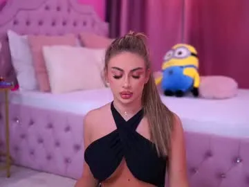 ashleysinnx Image 8