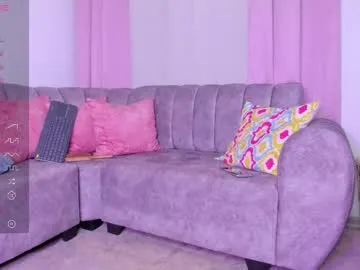 kitty__diamond_ – webcam model profile photo Image 16