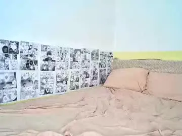 petites_perles – webcam model profile photo Image 15