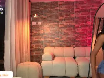 anabel054 – webcam model profile photo Image 17