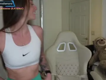 ashlyndiamond Image 11