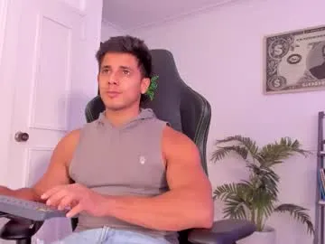 alex_islive – webcam model profile photo Image 13