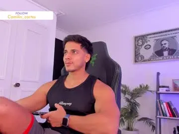 alex_islive – webcam model profile photo Image 14