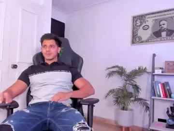 alex_islive – webcam model profile photo Image 16