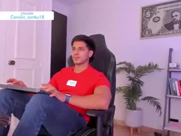 alex_islive – webcam model profile photo Image 18