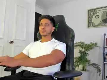 alex_islive – webcam model profile photo Image 8