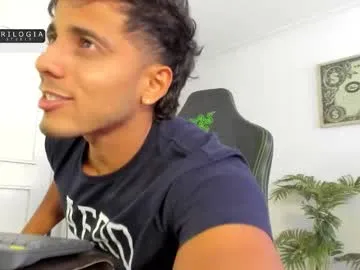 alex_islive – webcam model profile photo Image 9